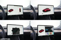 Tesla Model Y din 2023 cu 60.600 km - oferta TES181347 - foto 16