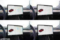 Tesla Model Y din 2023 cu 60.600 km - oferta TES181347 - foto 17