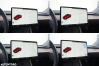 Tesla Model Y din 2023 cu 60.600 km - oferta TES181347 - foto 18