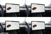 Tesla Model Y din 2023 cu 60.600 km - oferta TES181347 - foto 19