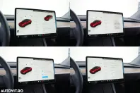 Tesla Model Y din 2023 cu 60.600 km - oferta TES181347 - foto 20