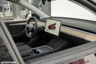 Tesla Model Y din 2023 cu 60.600 km - oferta TES181347 - foto 21