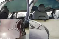 Tesla Model Y din 2023 cu 60.600 km - oferta TES181347 - foto 22