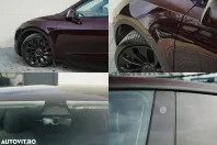 Tesla Model Y din 2023 cu 60.600 km - oferta TES181347 - foto 24