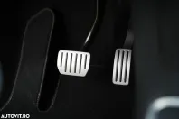 Tesla Model Y din 2023 cu 60.600 km - oferta TES181347 - foto 26