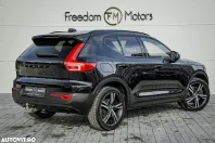 Volvo XC40 din 2020 cu 166.000 km - oferta VOL181348 - foto 6
