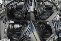 Volvo XC40 din 2020 cu 166.000 km - oferta VOL181348 - foto 8