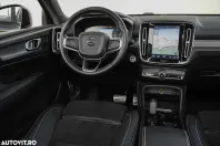 Volvo XC40 din 2020 cu 166.000 km - oferta VOL181348 - foto 12