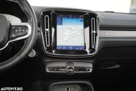Volvo XC40 din 2020 cu 166.000 km - oferta VOL181348 - foto 14