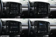 Volvo XC40 din 2020 cu 166.000 km - oferta VOL181348 - foto 17
