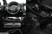 Volvo XC40 din 2020 cu 166.000 km - oferta VOL181348 - foto 19