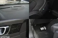 Volvo XC40 din 2020 cu 166.000 km - oferta VOL181348 - foto 21