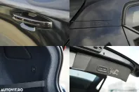 Volvo XC40 din 2020 cu 166.000 km - oferta VOL181348 - foto 25