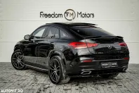Mercedes-Benz GLE Coupe din 2022 cu 98.800 km - oferta MER181349 - foto 7