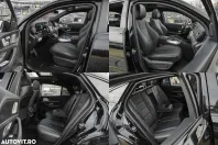 Mercedes-Benz GLE Coupe din 2022 cu 98.800 km - oferta MER181349 - foto 8