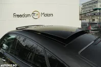 Mercedes-Benz GLE Coupe din 2022 cu 98.800 km - oferta MER181349 - foto 9