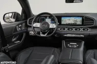 Mercedes-Benz GLE Coupe din 2022 cu 98.800 km - oferta MER181349 - foto 11