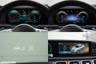 Mercedes-Benz GLE Coupe din 2022 cu 98.800 km - oferta MER181349 - foto 12