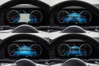 Mercedes-Benz GLE Coupe din 2022 cu 98.800 km - oferta MER181349 - foto 13