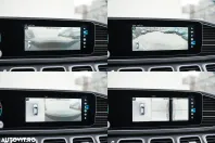 Mercedes-Benz GLE Coupe din 2022 cu 98.800 km - oferta MER181349 - foto 16