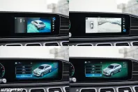 Mercedes-Benz GLE Coupe din 2022 cu 98.800 km - oferta MER181349 - foto 17