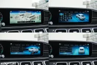 Mercedes-Benz GLE Coupe din 2022 cu 98.800 km - oferta MER181349 - foto 18