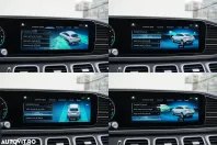 Mercedes-Benz GLE Coupe din 2022 cu 98.800 km - oferta MER181349 - foto 19