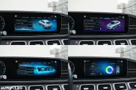 Mercedes-Benz GLE Coupe din 2022 cu 98.800 km - oferta MER181349 - foto 20