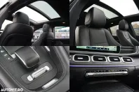 Mercedes-Benz GLE Coupe din 2022 cu 98.800 km - oferta MER181349 - foto 24