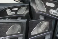 Mercedes-Benz GLE Coupe din 2022 cu 98.800 km - oferta MER181349 - foto 25