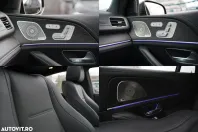 Mercedes-Benz GLE Coupe din 2022 cu 98.800 km - oferta MER181349 - foto 26