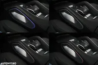 Mercedes-Benz GLE Coupe din 2022 cu 98.800 km - oferta MER181349 - foto 27