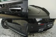 Mercedes-Benz GLE Coupe din 2022 cu 98.800 km - oferta MER181349 - foto 28