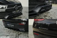 Mercedes-Benz GLE Coupe din 2022 cu 98.800 km - oferta MER181349 - foto 29