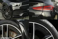 Mercedes-Benz GLE Coupe din 2022 cu 98.800 km - oferta MER181349 - foto 30