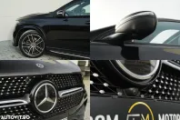 Mercedes-Benz GLE Coupe din 2022 cu 98.800 km - oferta MER181349 - foto 31