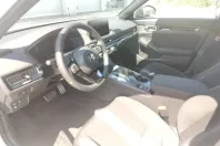 Honda Civic din 2024 cu 27.500 km - oferta HON181350 - foto 9