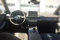 Honda Civic din 2024 cu 27.500 km - oferta HON181350 - foto 11