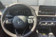 Honda Civic din 2024 cu 27.500 km - oferta HON181350 - foto 12
