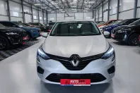 Renault Clio din 2021 cu 92.323 km - oferta REN181351 - foto 3