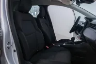 Renault Clio din 2021 cu 92.323 km - oferta REN181351 - foto 8