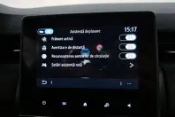 Renault Clio din 2021 cu 92.323 km - oferta REN181351 - foto 9