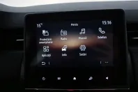 Renault Clio din 2021 cu 92.323 km - oferta REN181351 - foto 10