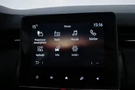 Renault Clio din 2021 cu 92.323 km - oferta REN181351 - foto 13