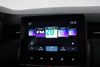 Renault Clio din 2021 cu 92.323 km - oferta REN181351 - foto 15