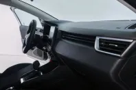 Renault Clio din 2021 cu 92.323 km - oferta REN181351 - foto 17