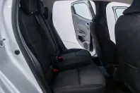 Renault Clio din 2021 cu 92.323 km - oferta REN181351 - foto 18