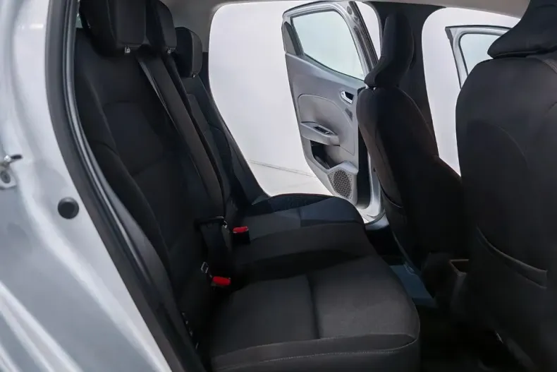 Renault Clio din 2021 cu 92.323 km - oferta REN181351 - foto 18