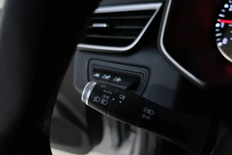 Renault Clio din 2021 cu 92.323 km - oferta REN181351 - foto 19