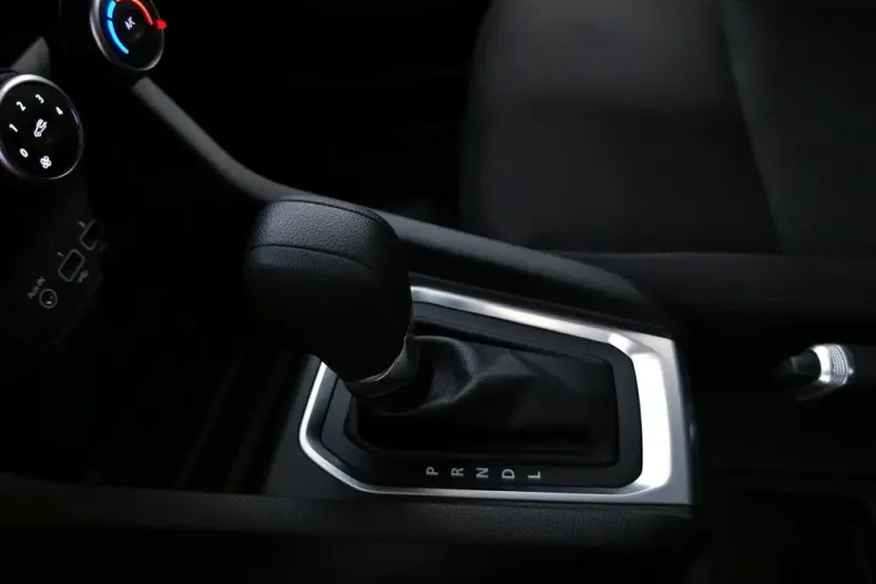 Renault Clio din 2021 cu 92.323 km - oferta REN181351 - foto 20